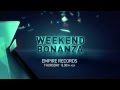 Empire Records FOX MOVIES Empire Records FOX MOVIES