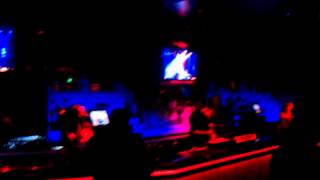 VIDEO0156.3gp