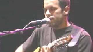 Jack Johnson - Sexi Plexi chords