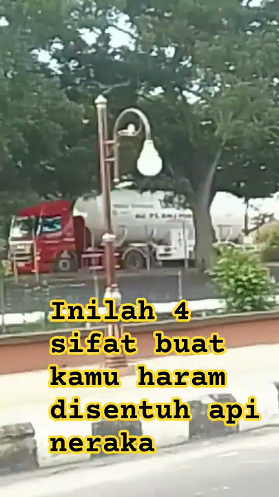 ini lah4sifatkamu harammdisentuh apineraka#dakwah #dakwahislam #islamicshorts#islamicvideo #shorts