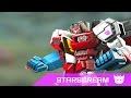 Transformers Forged To Fight Walkthrough Part 3 Chapter Transformers Forged To Fight Walkthrough Part 3 Chapter