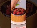مواقف المتابعين المحرجه مع رون مواقف المتابعين