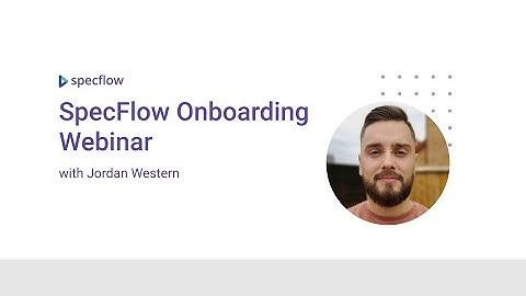 Onboarding Webinar 2021-09-23