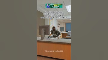 Совсем не смешно #cs2 #cs2funny #cs2clips #cs2moments #cs2memes #кс2 #кс2мемы #кс2приколы #knifex