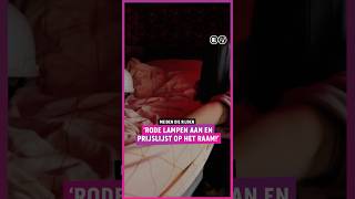 Goed idee meid 🍆  Stream Meiden die Rijden gratis via NPO Start! #powned #meidendierijden #npostart