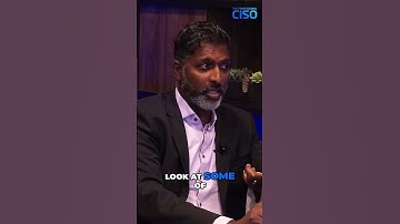 Online Safety: Combating Child Exploitation & Trafficking Efforts