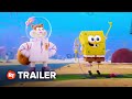 Saving Bikini Bottom The Sandy Cheeks Movie Trailer 1 2024 Saving Bikini Bottom The Sandy Cheeks Movie Trailer 1 2024