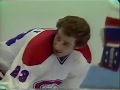 Classic: Bruins @ Canadiens 05/23/78 | Game 5 Stanley Cup Finals 1978