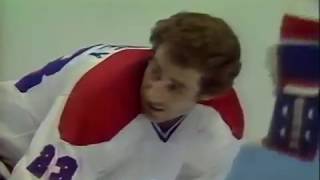 Classic: Bruins @ Canadiens 05/23/78 | Game 5 Stanley Cup Finals 1978