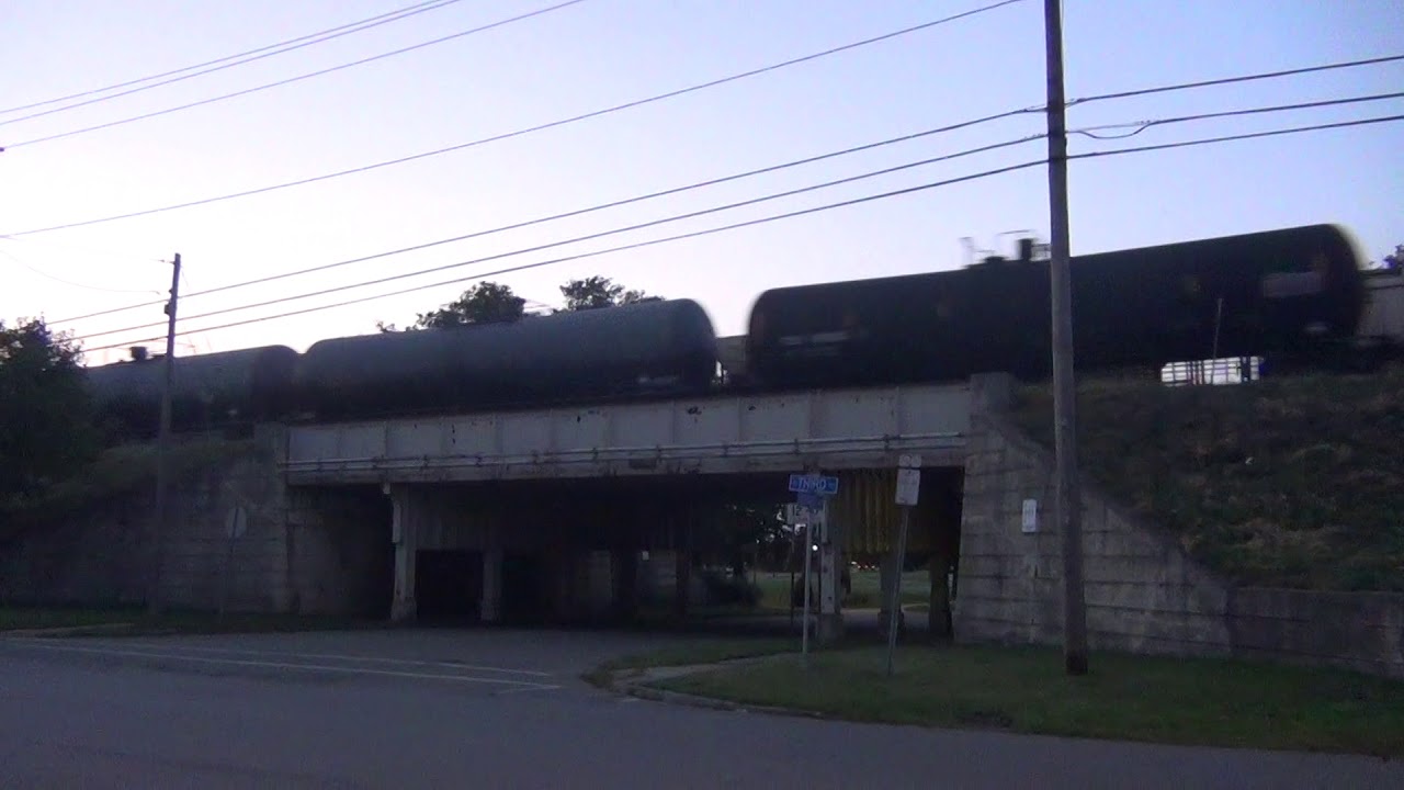 bnsf 5729 01782
