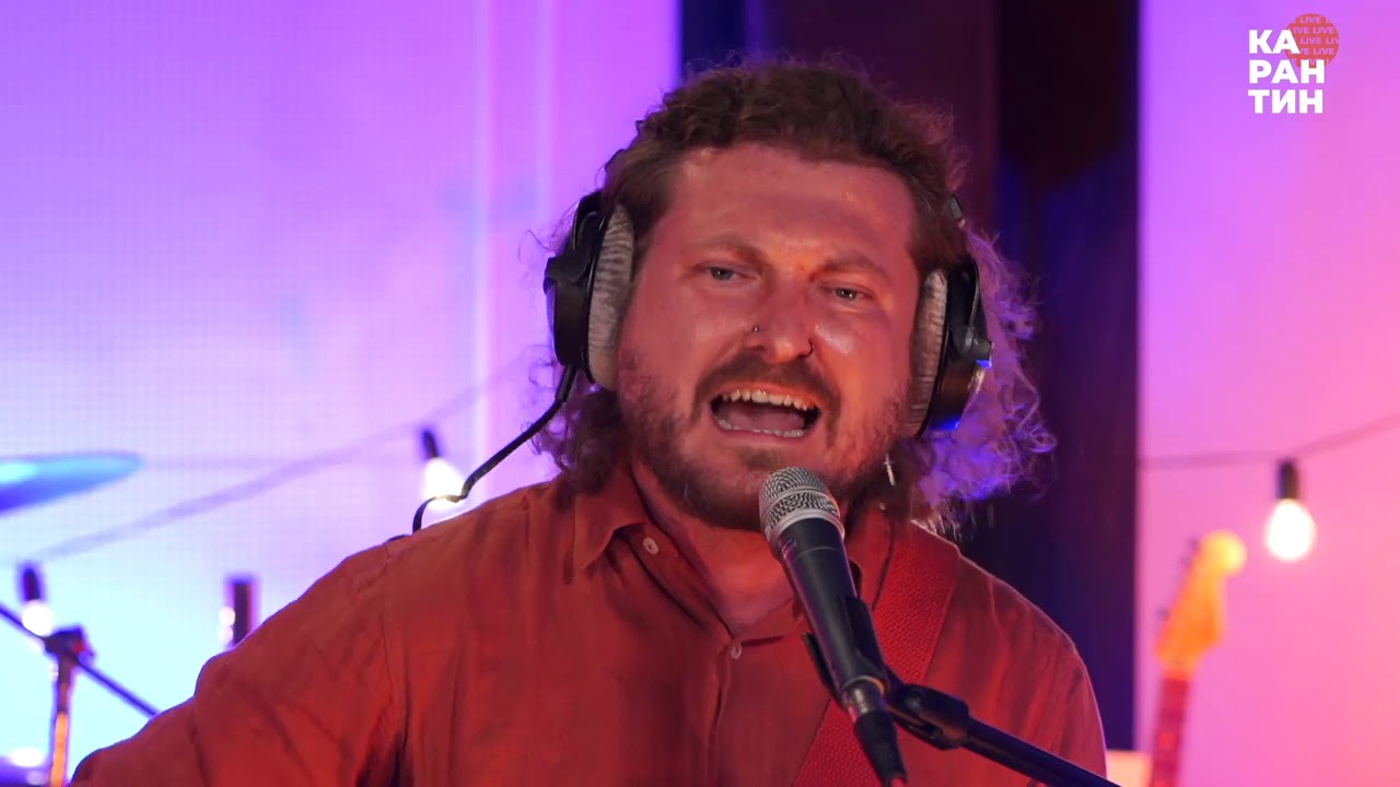 Александр чемеров ауди