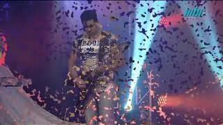 In Dinon- Nilesh Rapoojee Ft Rivoli Band