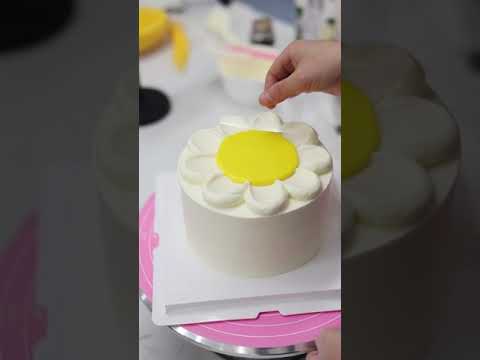 Video: Easter: Paghahanda Ng Isang Klasikong Cake