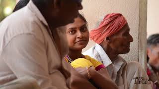 TRU MH-3: Accessing Medical Services