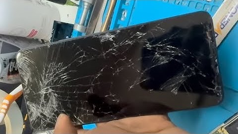 Redmi A3 Display Change | Redmi A3 Display Replacement | Redmi Display Change