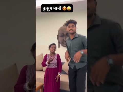 Dilwa Dole Thode Thode #bhojpuri #bhojpurisong