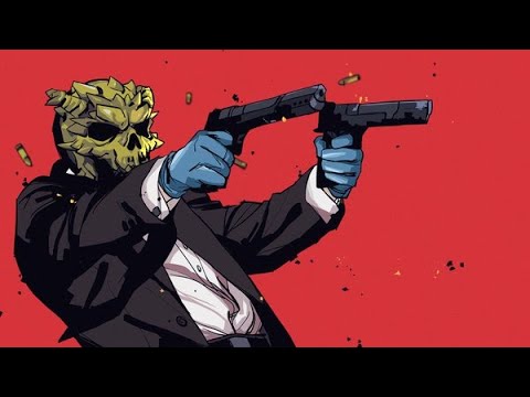 Видео: КАК БЫСТРО ФАРМИТЬ? 1 МИЛЛИОН ОПЫТА? PAYDAY 2