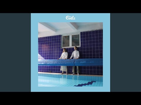 Coals — Planety