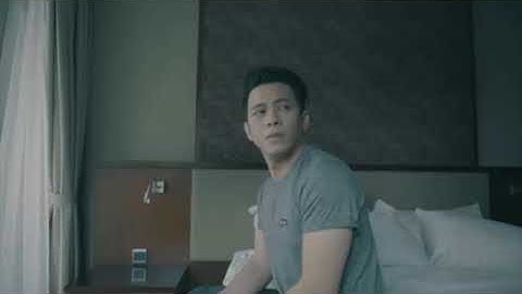 NOAH VS LUNA MAYA - BINTANG DI SURGA (unofficial) #ariel #luna #noah #bintangdisurga