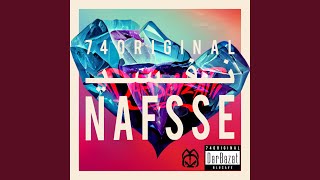 Nafsse - 74 Original Suppa