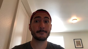 Awesemo.com LIVE Before Lock Show - MLB DraftKings and FanDuel Strategy with @ChrisSpags