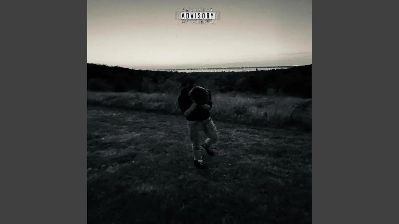 Watch Cold lies (Intro) on YouTube Watch Cold lies (Intro) on YouTube