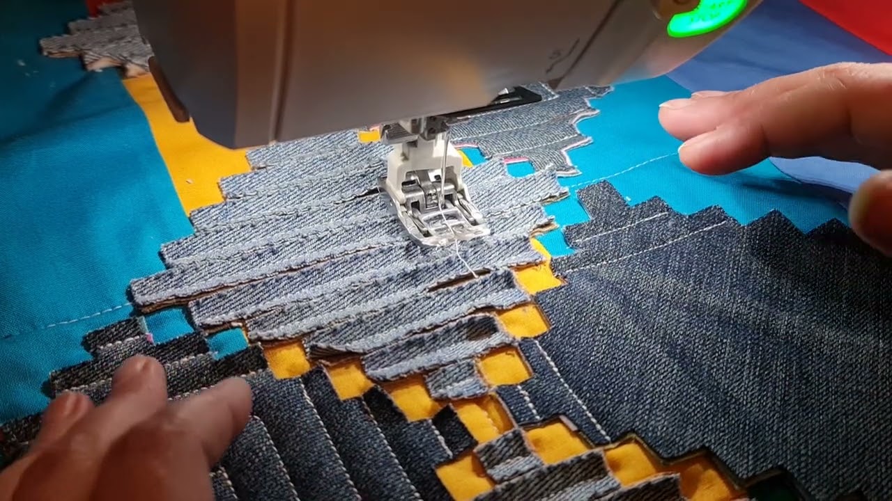 👖➡️в коврик. Набор группы⛴️⛴️⛴️