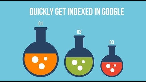 How To Reindex PBN Domain Instantly Safely in 2019