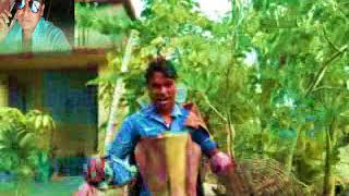 3 Bro.. Create A Bahubali Duplicate Short Story