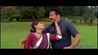 Naayika New Malayalam Movie Song - Jayaram, Padmapriya Hd