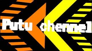 Pacaran ala jaman now ||viral