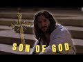 The Life Of Jesus ~ APOGEE ~ (EDIT/FILM) 4K!