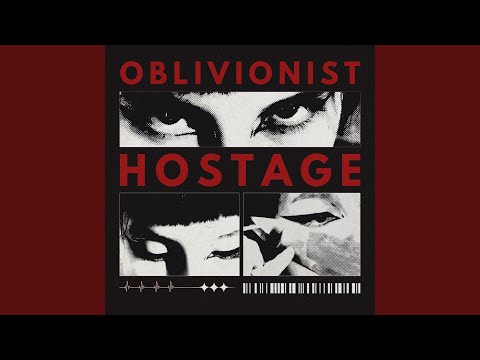 Hostage
