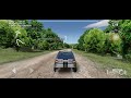 Saiu a atualização do Rally Fury