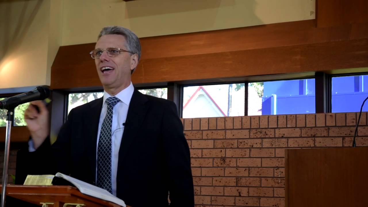 The Ten Plagues of Egypt