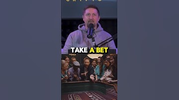 Can MEME Coins Make YOU RICH?!