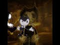 BENDY EDIT || SONG :BENDY FUNK ||