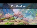 [Trine 5] Monkeys still hate Amadeus :(