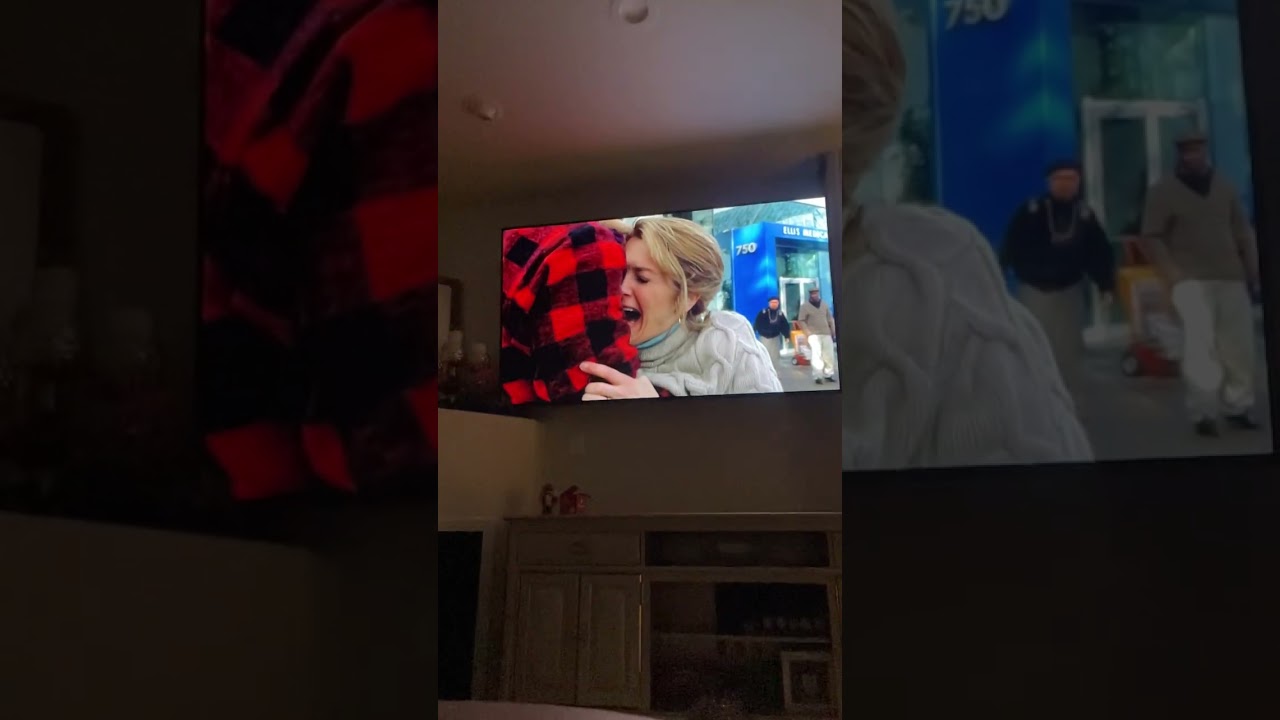 Final destination 2 death slow motion 