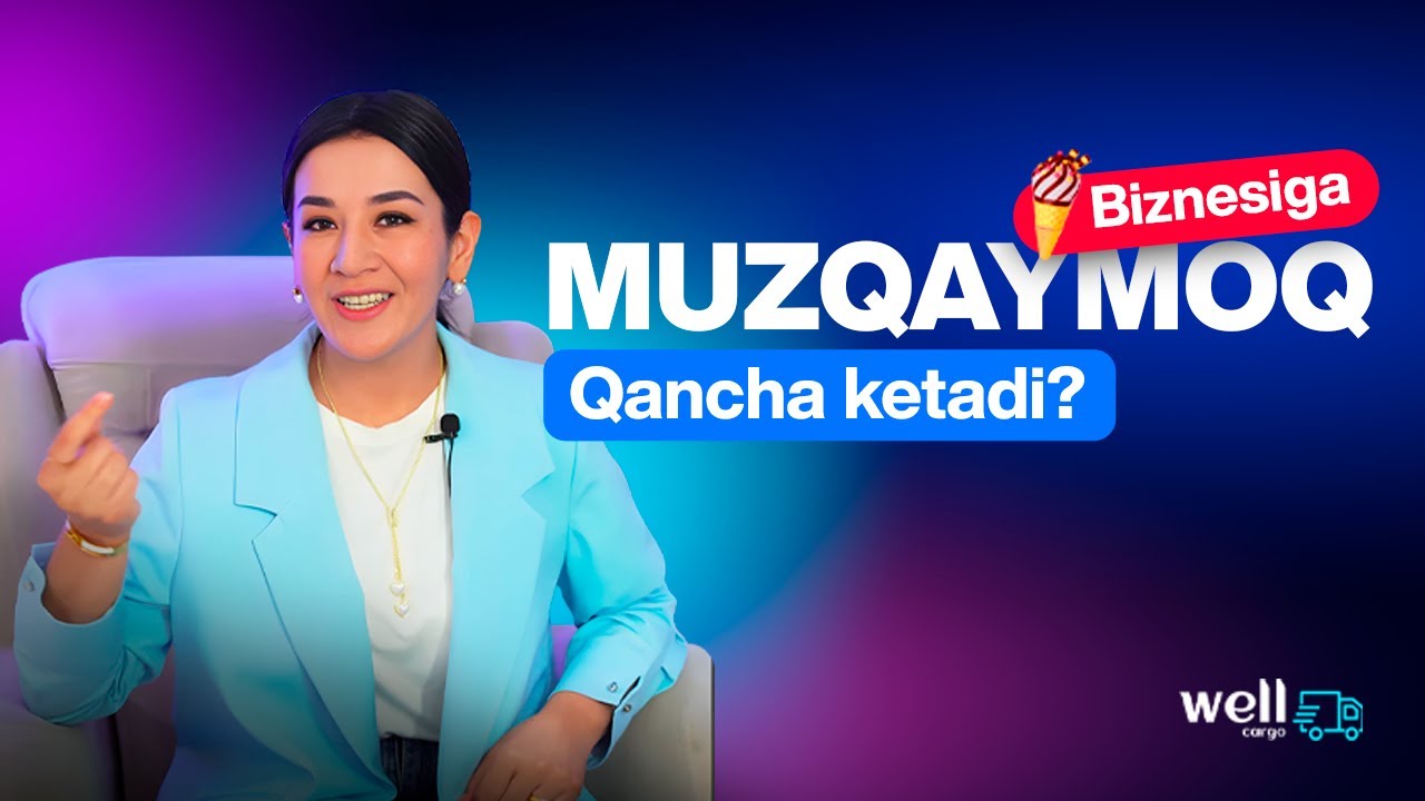 muzqaymoq-biznesini-qanday-boshlash-mumkin-youtube