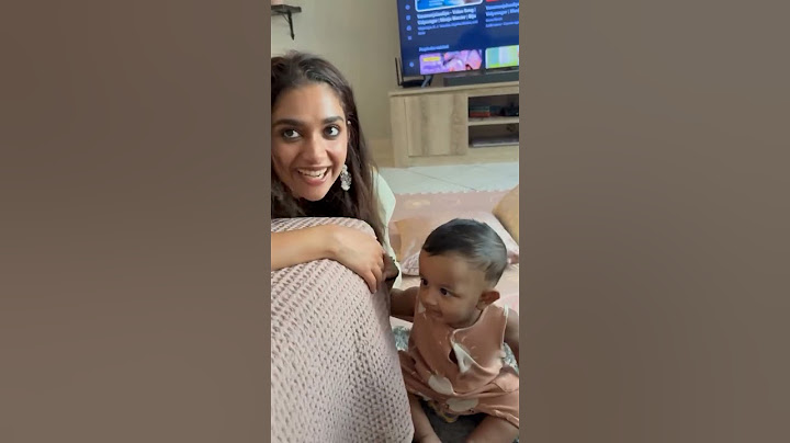 #keerthysuresh தங்க மகள் கூட #reels 🤩🤩6383249400 promote whatsapp #trend #shortsviral #reels #likes