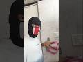 impossible life hack for kitchen 🫡#foryou #lifehack #shortsviral #explore
