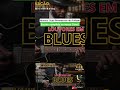 👉🏽 Música: "Suas Promessas não Falham | Blues Gospel | Louvor e Adoração"