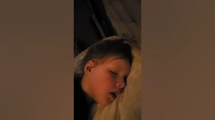 Sweet Baby