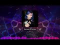 LK NHẠC XUÂN REMIX 2026 Triệu View Gây Bão Xuân Rộn Ràng Phố Phường Xuân Bính Ngọ 2026