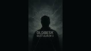 Eski Bir Hikaye ‐ Oldbesk V3 İnstruments Beat Albüm (Prod.sevjazz Bulut)