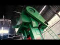 JAYAM ENGINEERING AND TOOLS