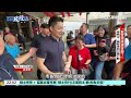 蔣籲廢監院！　廖婉汝：藍應提修憲.非提名後才吵｜華視新聞 20260613 @CtsTw