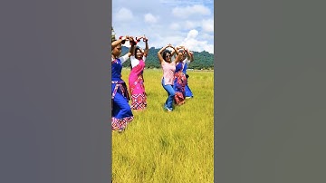 #viralreels #DÍTAG BÍRÍG Mising new video music shooting time 2025