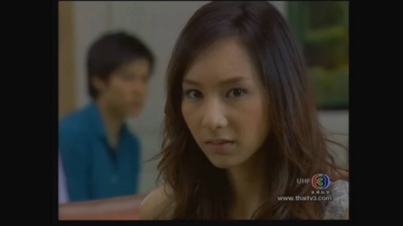 * Music Drama - เงารักลวงใจ [PART 1] *